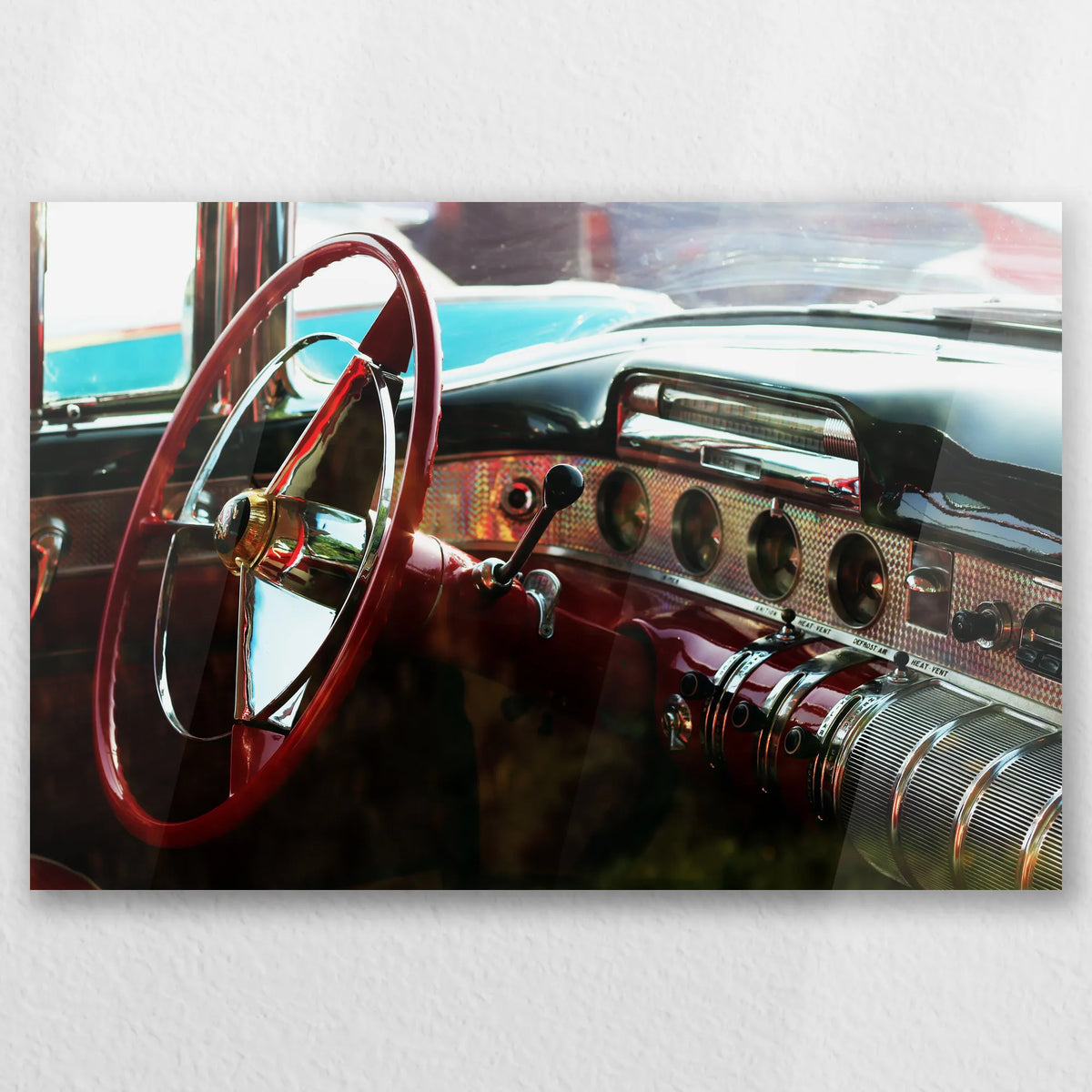 AC-060W040