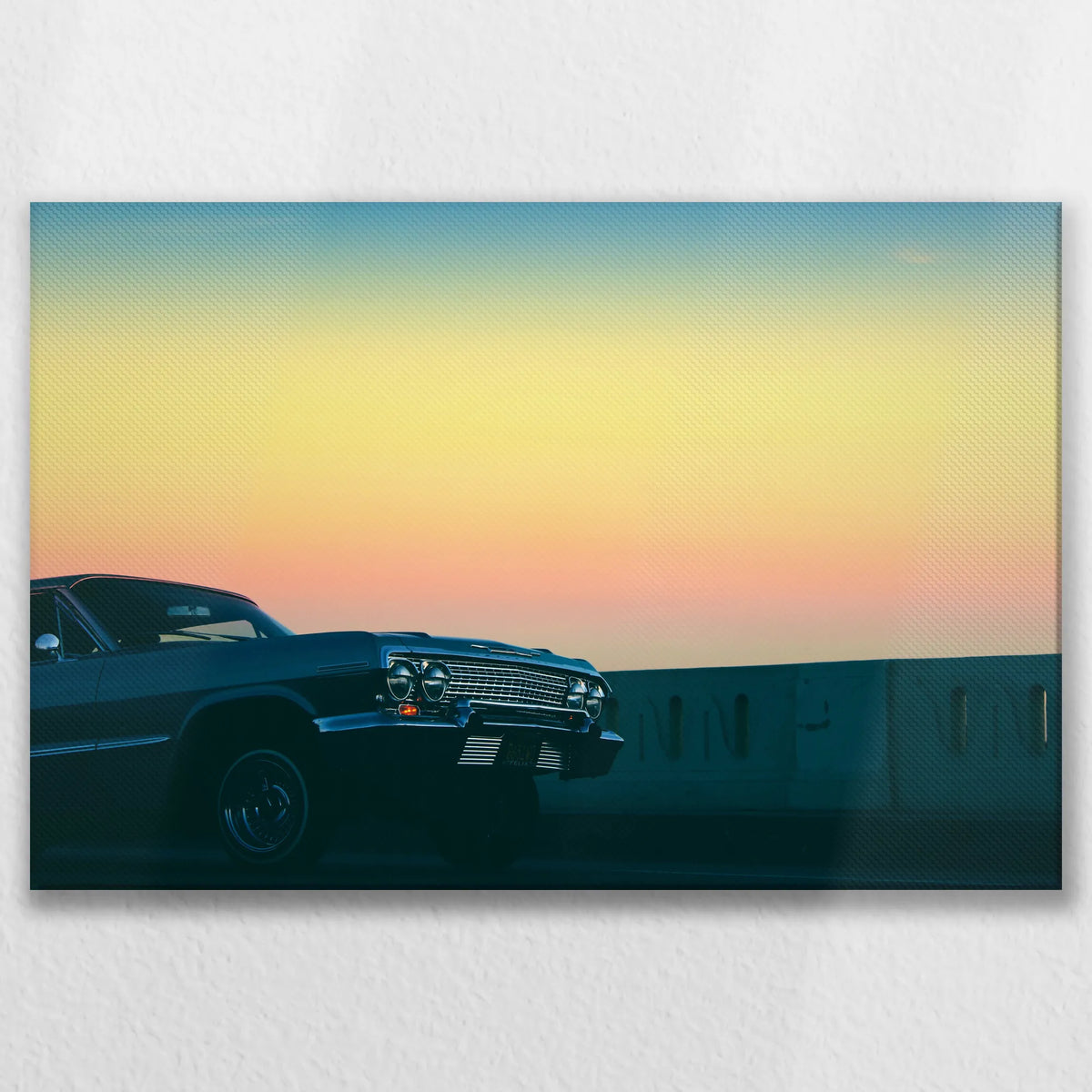 LW-075W050