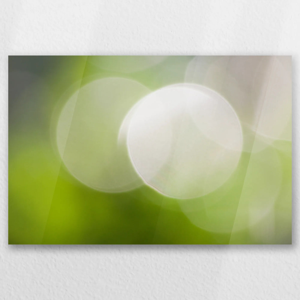 AC-060W040