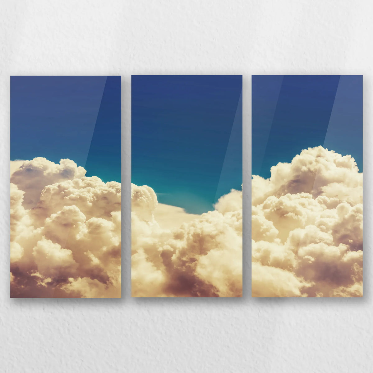 AC-060R040