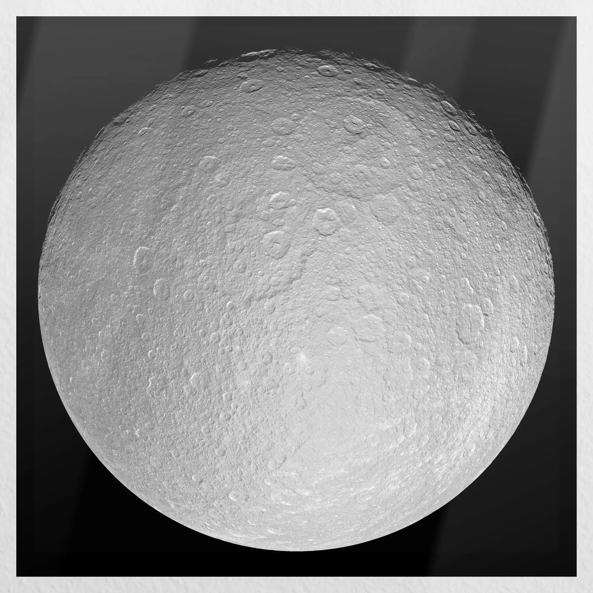 PO-040W040