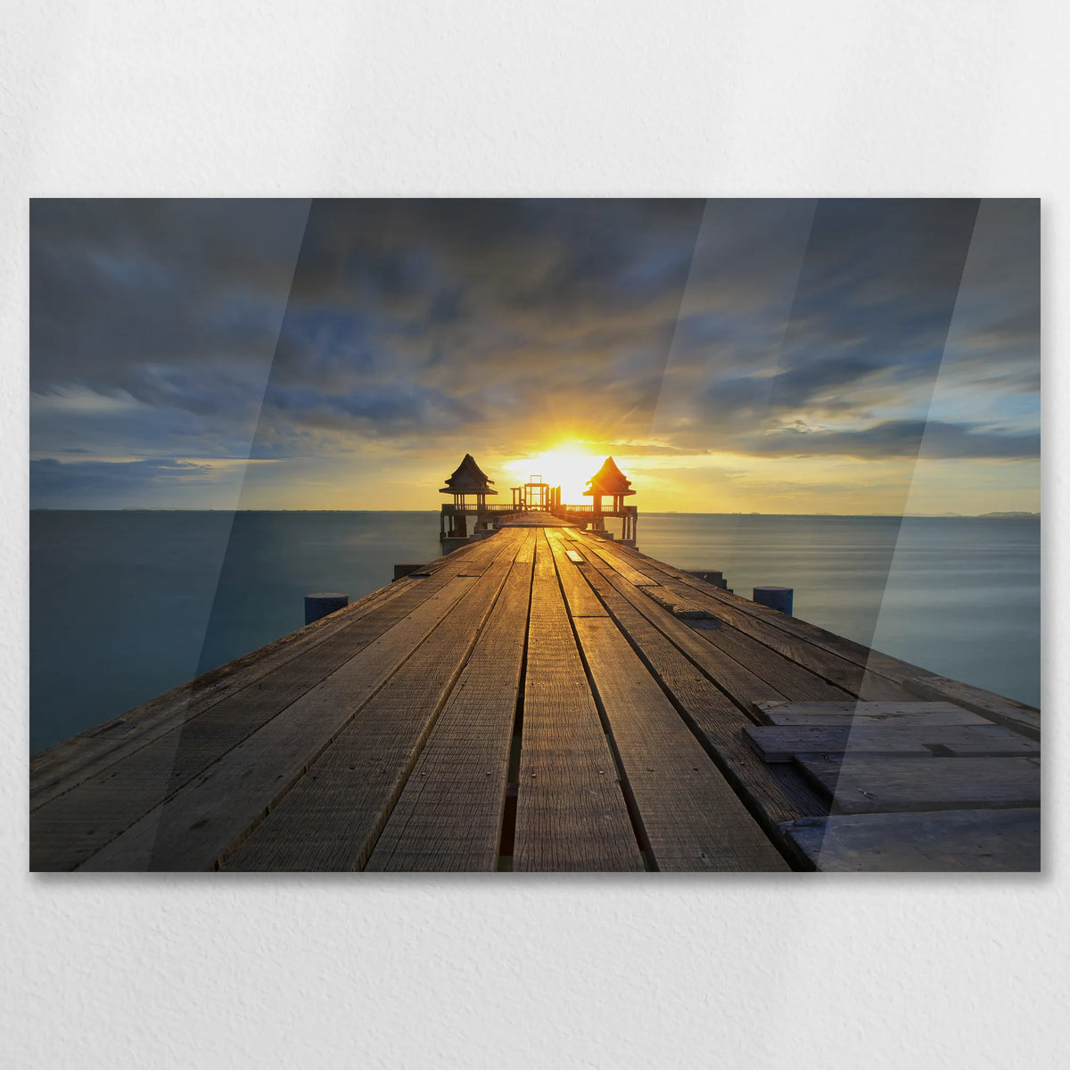 AC-090W060