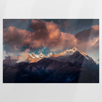 PO-075W050