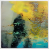AC-090W090