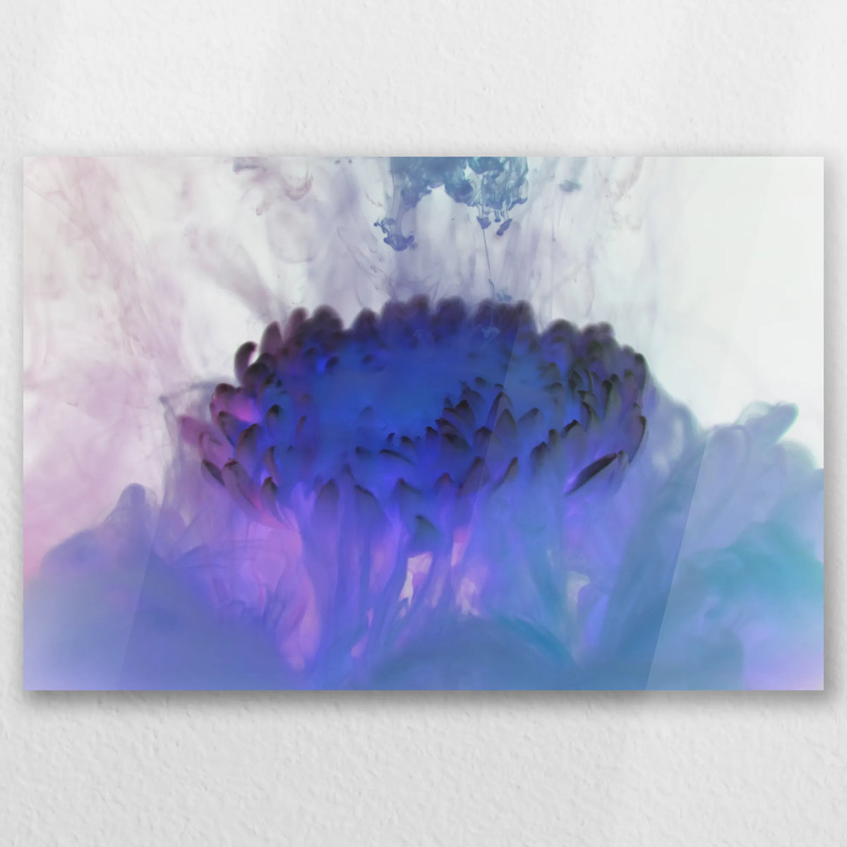 AC-045W030