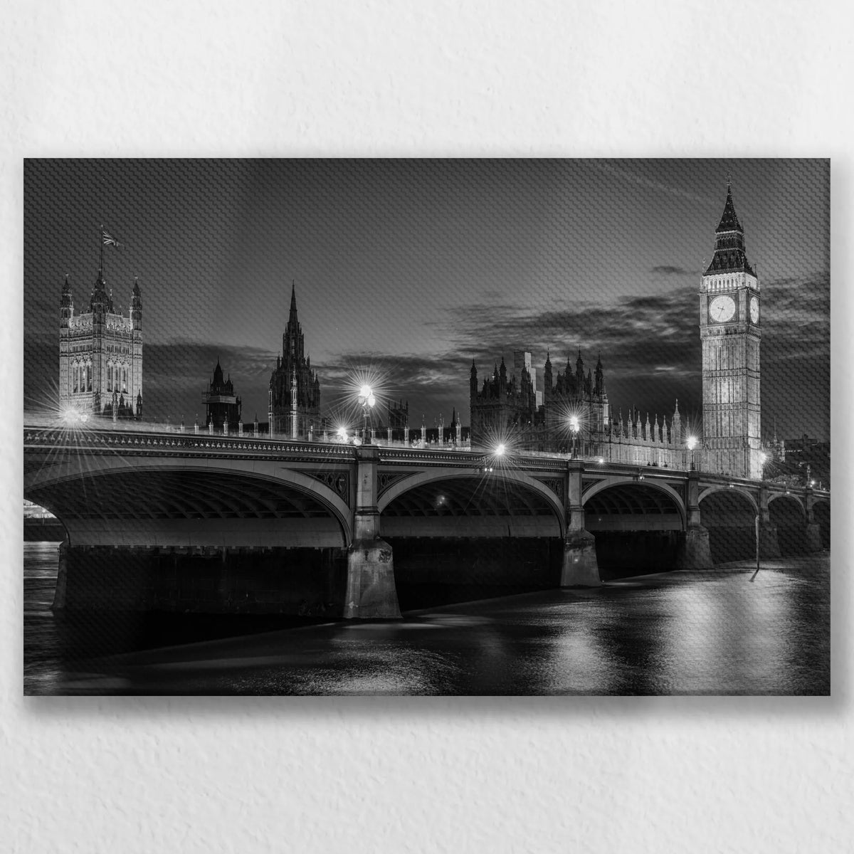 LW-045W030