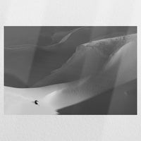 PO-045W030