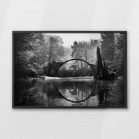 LWB100W070