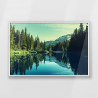 PW-093W062