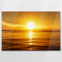 AC-090W060