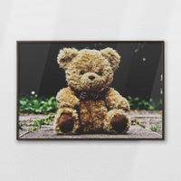 LWN120W080