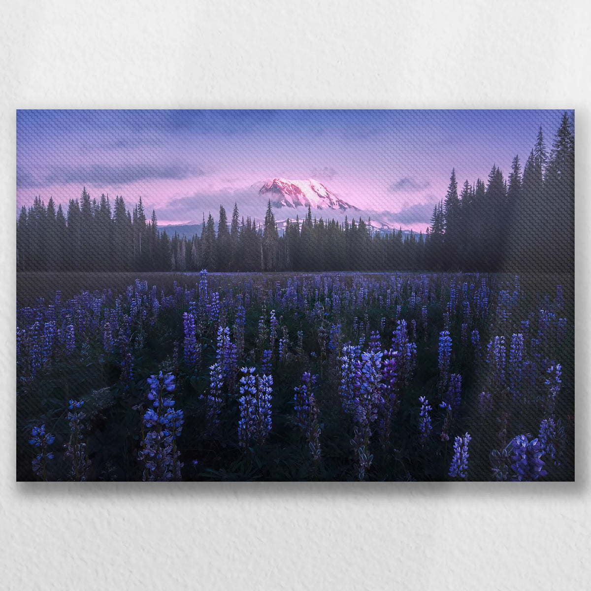 LW-045W030