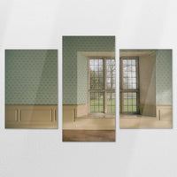 AC-180T120