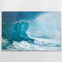 AL-090W060