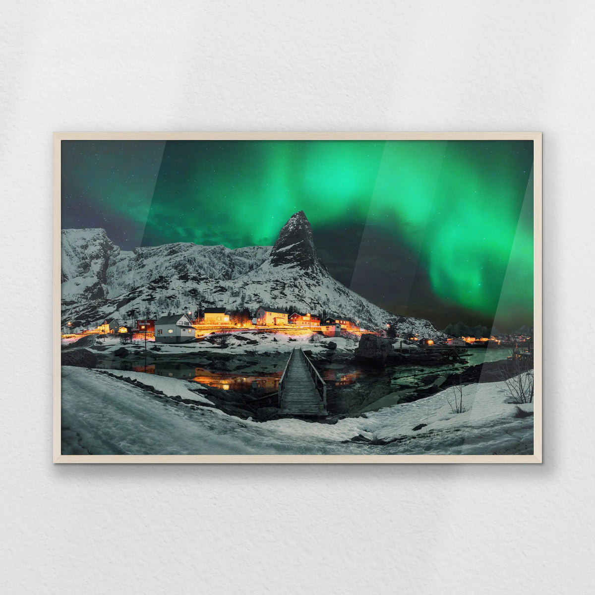 PN-100W070