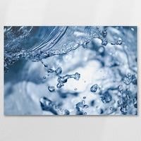 AC-090W060