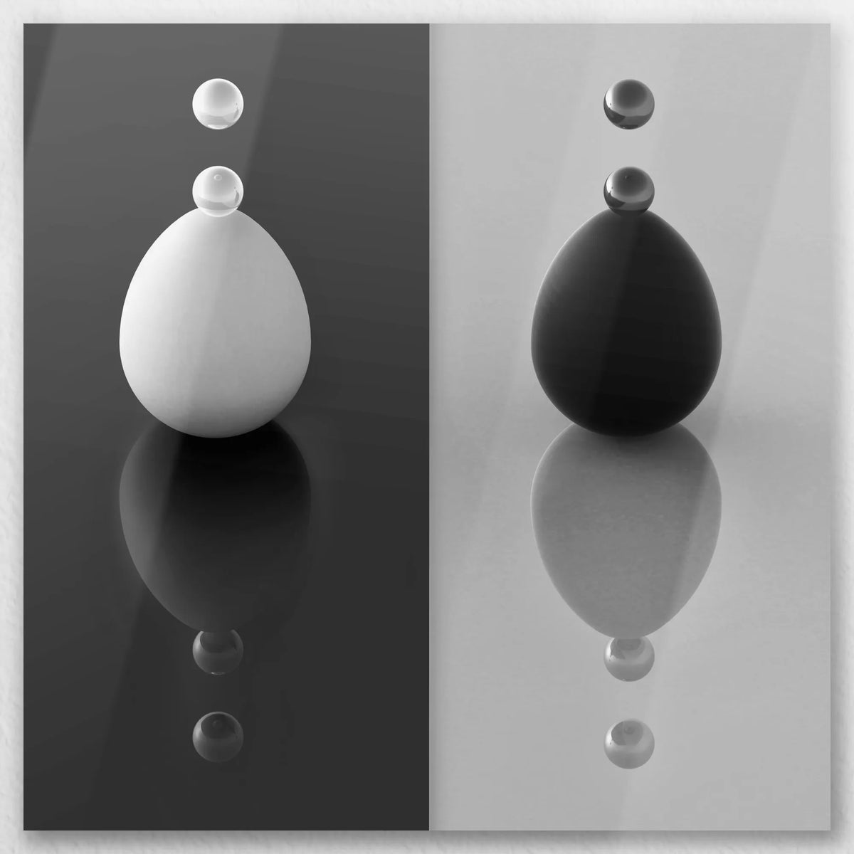 AL-030W030