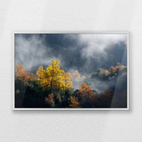 PS-060W040