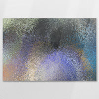 AC-075W050