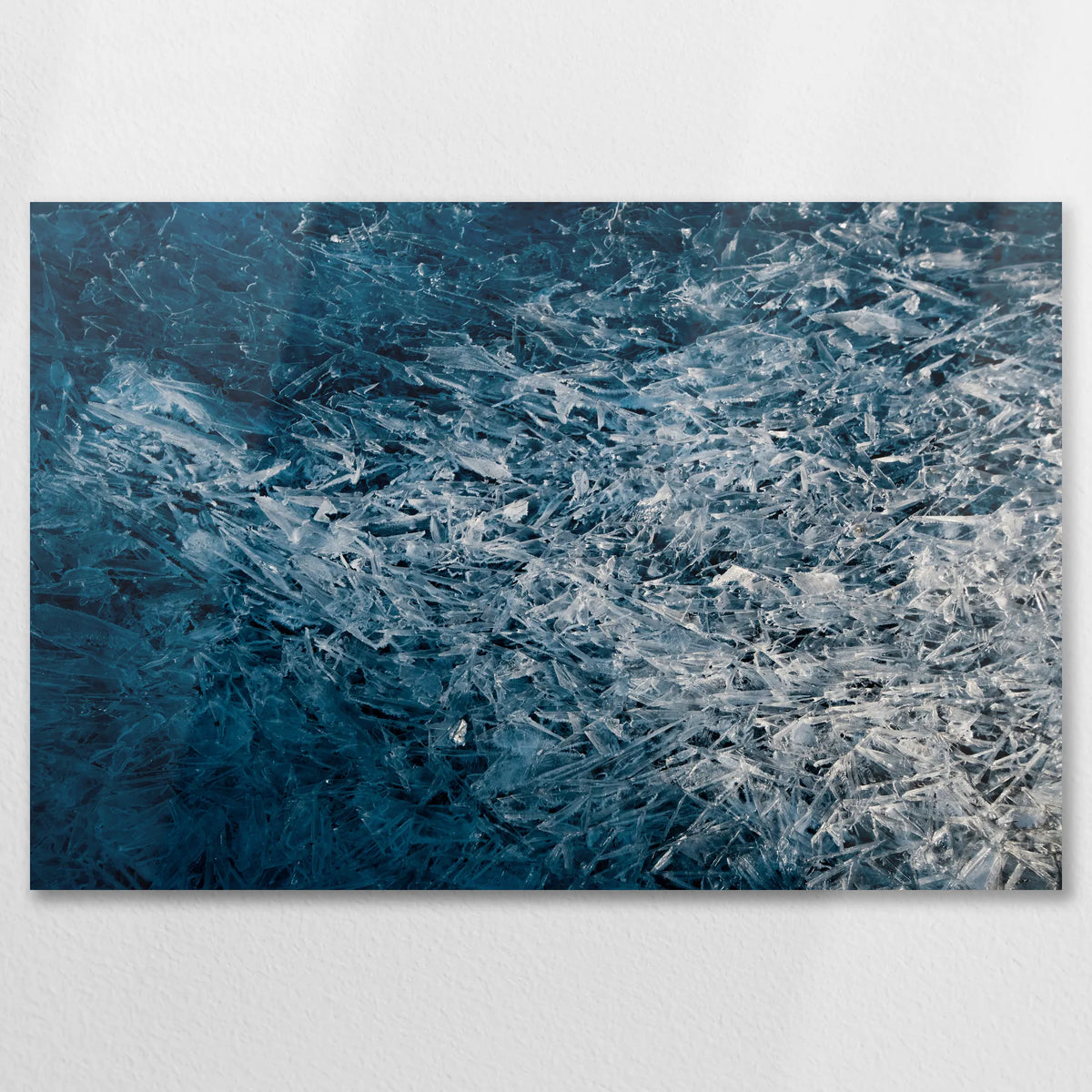 AL-075W050