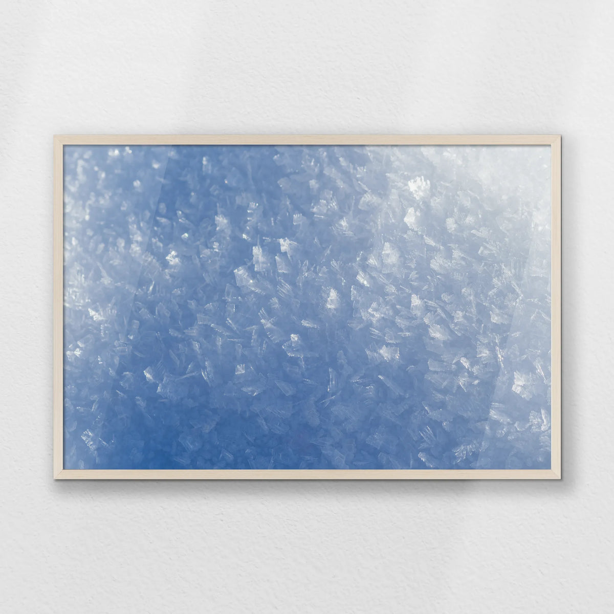 PN-093W062