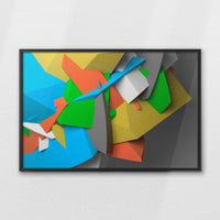 LWB100W070
