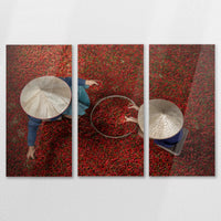 AC-120R080