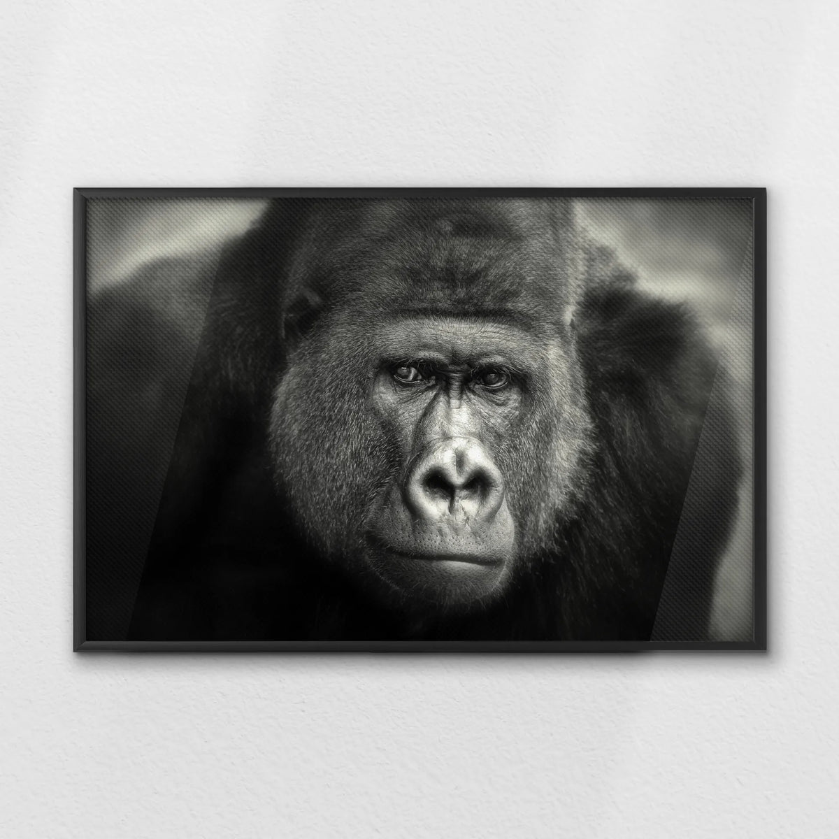 LWB100W070