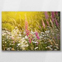 LW-045W030