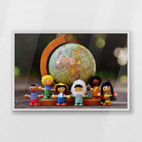 PW-093W062