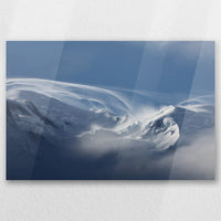 AC-045W030