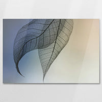 AC-090W060