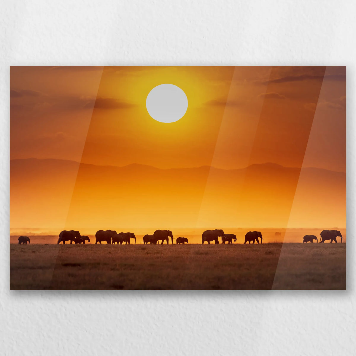AC-045W030