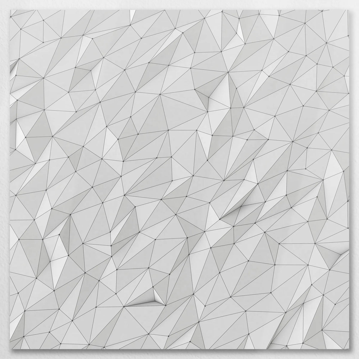 AL-080W080