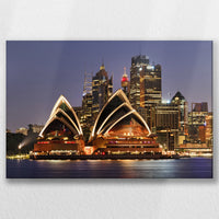 LW-060W040
