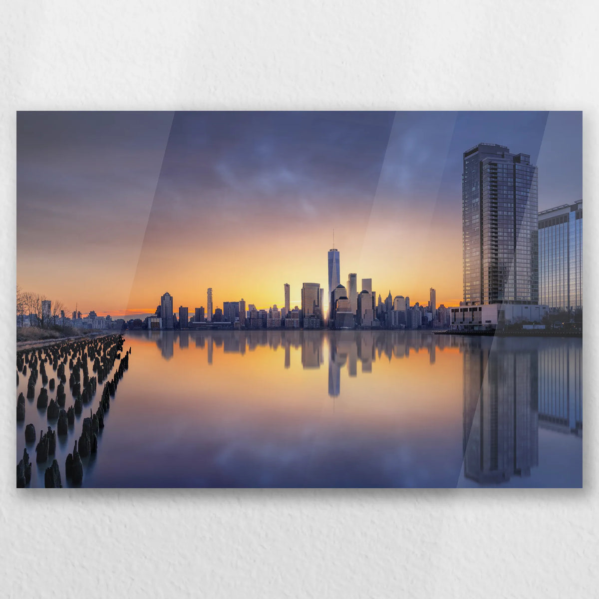 AC-060W040