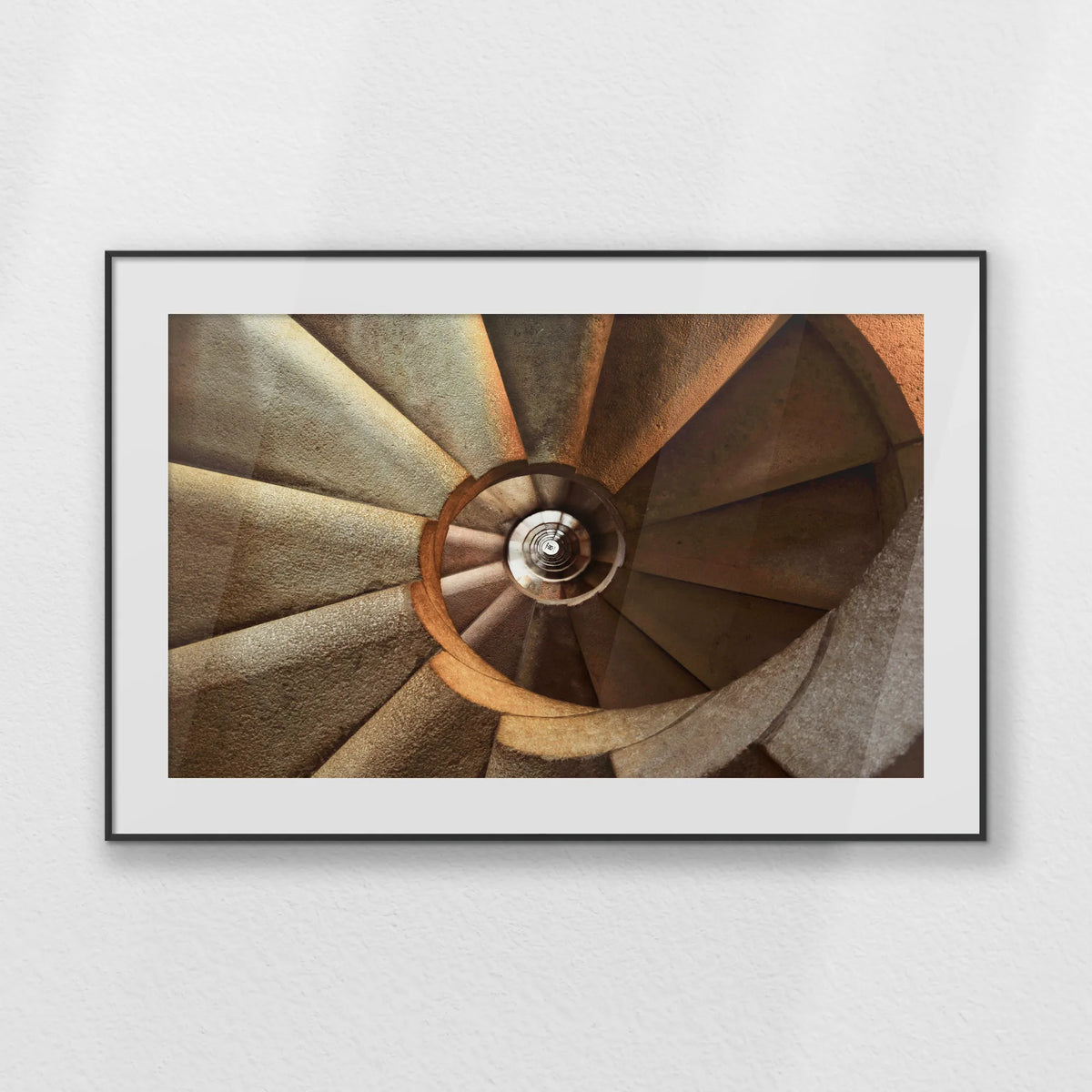 PBP100W070