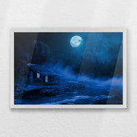 PW-060W040
