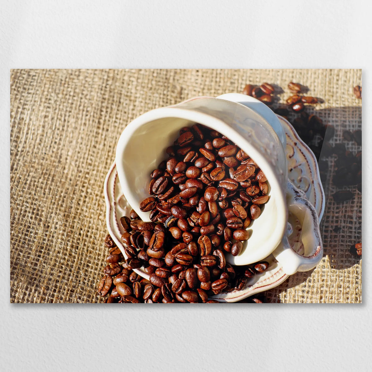 AC-090W060