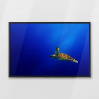 LWB100W070