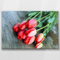 LW-030W020