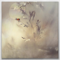 LW-070W070