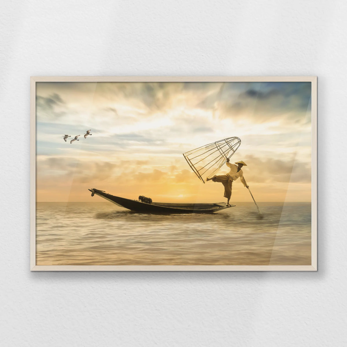 PN-093W062