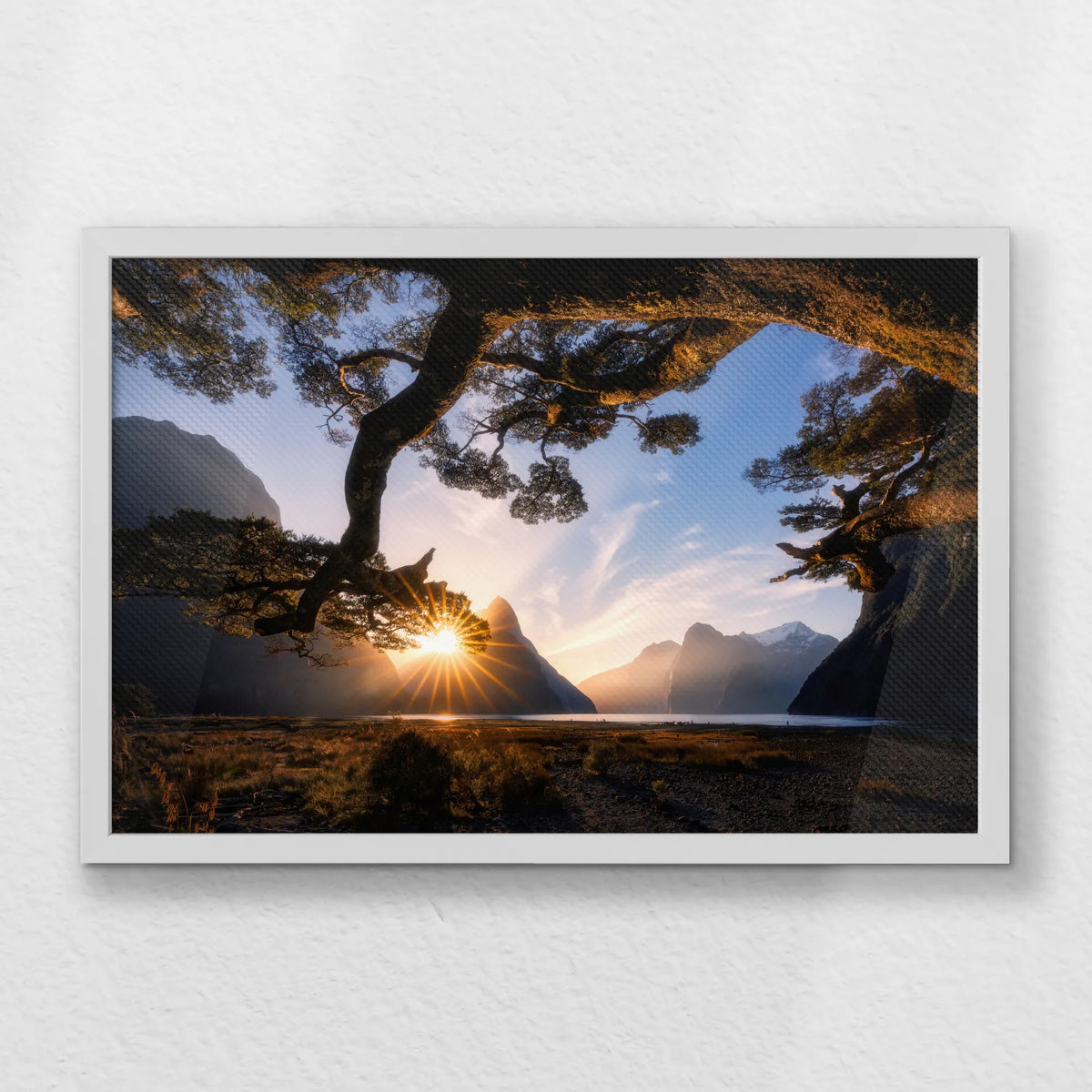 LWW060W040