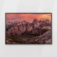 LWN120W080