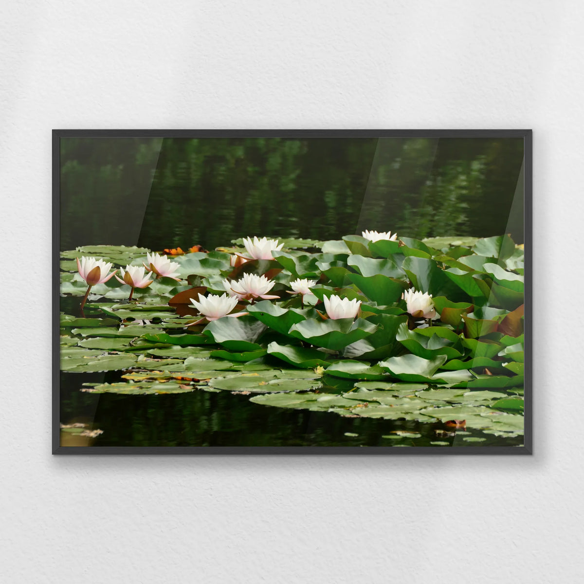 PK-100W070