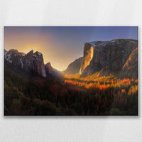 LW-090W060
