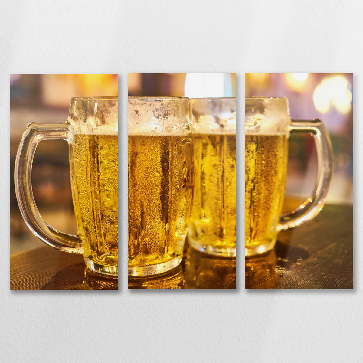 AL-090R060