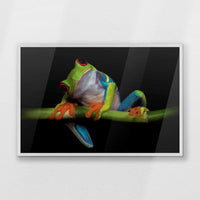 PW-093W062