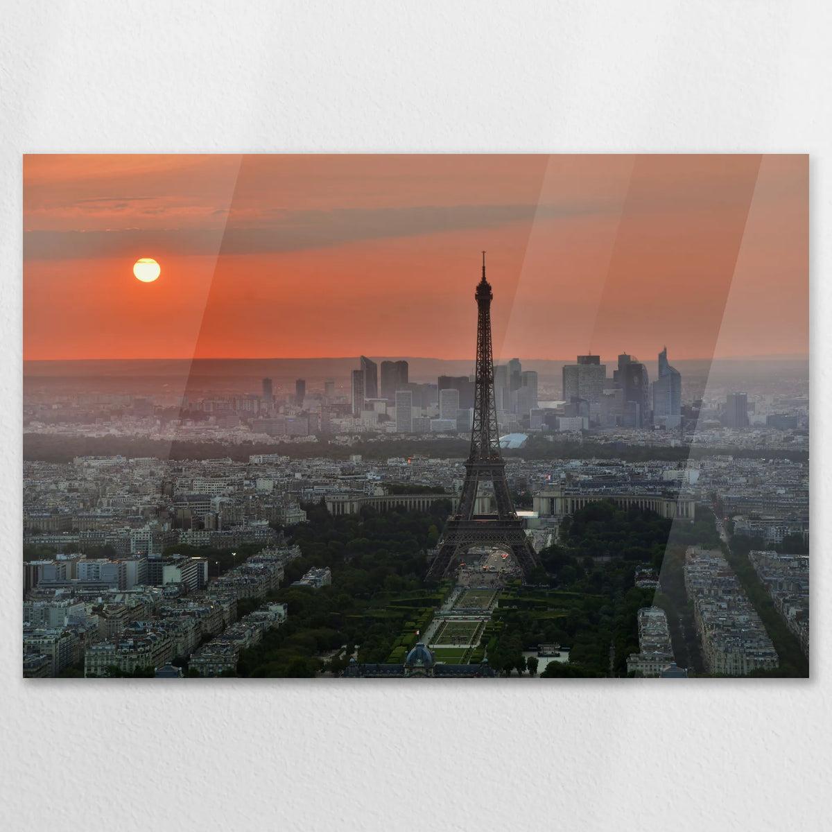 AC-120W080